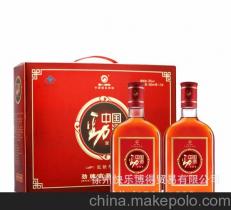 保健酒養生酒供應商與批發市場全解析
