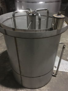 營口白鋼酒具批發(fā)指南 哪里可以買到價格優(yōu)惠的酒具