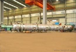 無錫甲醇工業(yè)酒精供應(yīng)與批發(fā)信息