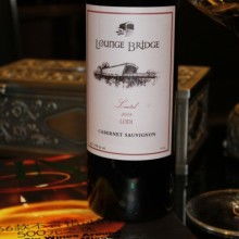 廣州原瓶原裝進(jìn)口紅酒批發(fā)公司 酒類全品類供應(yīng)專家