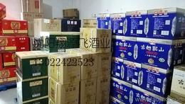 酒類市場(chǎng)全解析 價(jià)格、廠家與批發(fā)渠道的協(xié)同發(fā)展