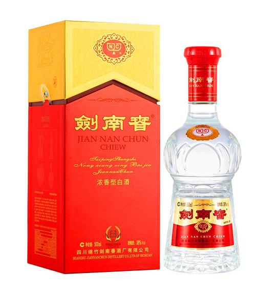 數(shù)字化浪潮下的中國酒類批發(fā) 機(jī)遇、挑戰(zhàn)與轉(zhuǎn)型之路