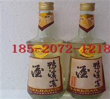 白酒產(chǎn)業(yè)鏈全景解析 從廠家到終端的價(jià)格與批發(fā)網(wǎng)絡(luò)